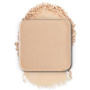 MAKEUP GEEK Banana Split Single Eyeshadow